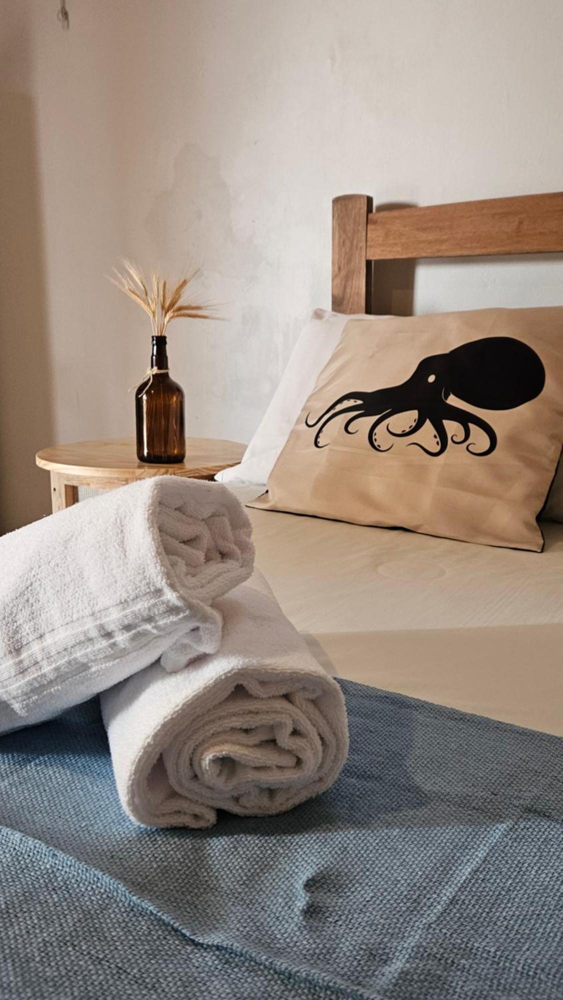 Suites Recanto Praia Grande Penha Kültér fotó